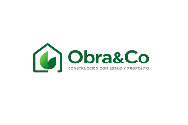 Obra&Co - Reformas Integrales en Asturias