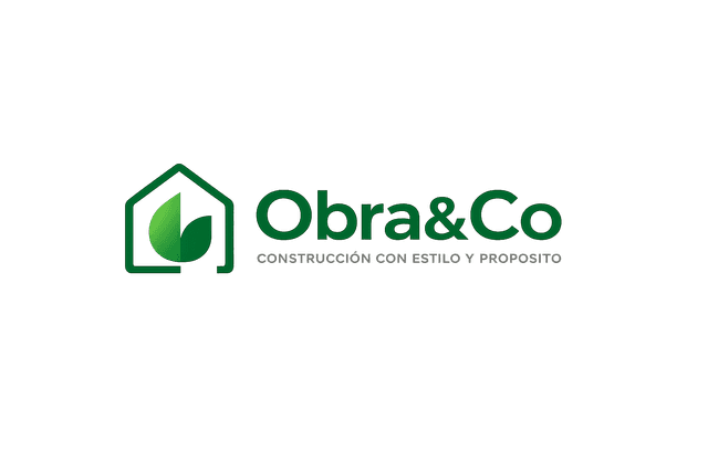 Obra&Co